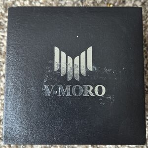 Black Applewatch Smartwatch Case